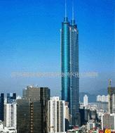 深圳市中國旅行社、深圳旅行社、深圳旅游、國旅(圖)