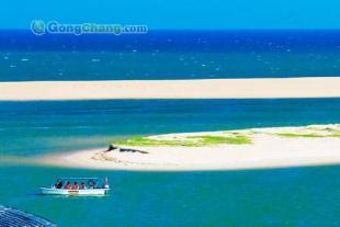 供應(yīng)海南雙飛游 全國最低價(jià) 就在康輝旅行社_醫(yī)藥、保養(yǎng)_世界工廠網(wǎng)中國產(chǎn)品信息庫