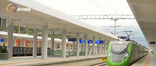 大瑞鐵路大保段客流火爆 旅行社推出對應(yīng)旅游產(chǎn)品